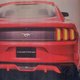 Image for article titled 2015 Ford Mustang: This Is It